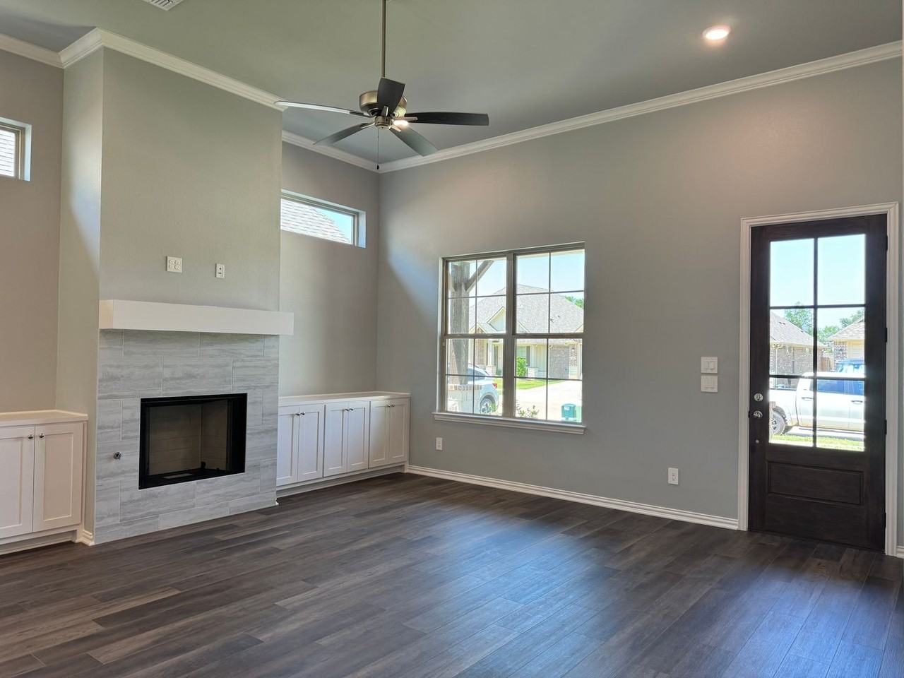 448 Preston Ridge Dr - Photo 5 of 33