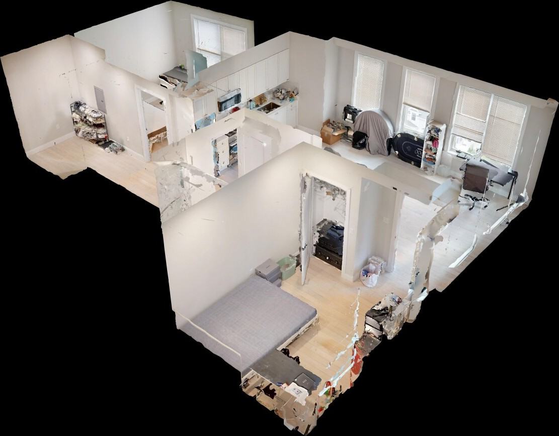 197 Green St #307 - Photo 7 of 7