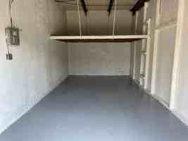 featured image of 537 NE 34th Street- Bay 5Oakland ParkFL  33334 #BAY5