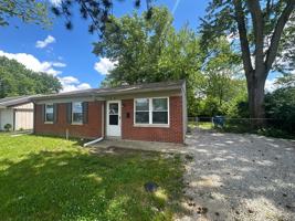 featured image of 8315 Meadowlark Dr #8315