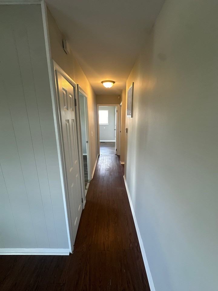 8315 Meadowlark Dr #8315 - Photo 4 of 16