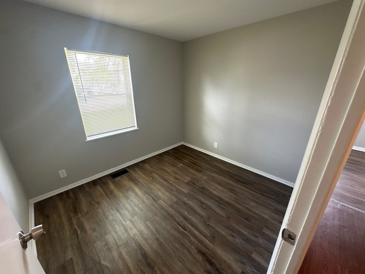 8315 Meadowlark Dr #8315 - Photo 6 of 16