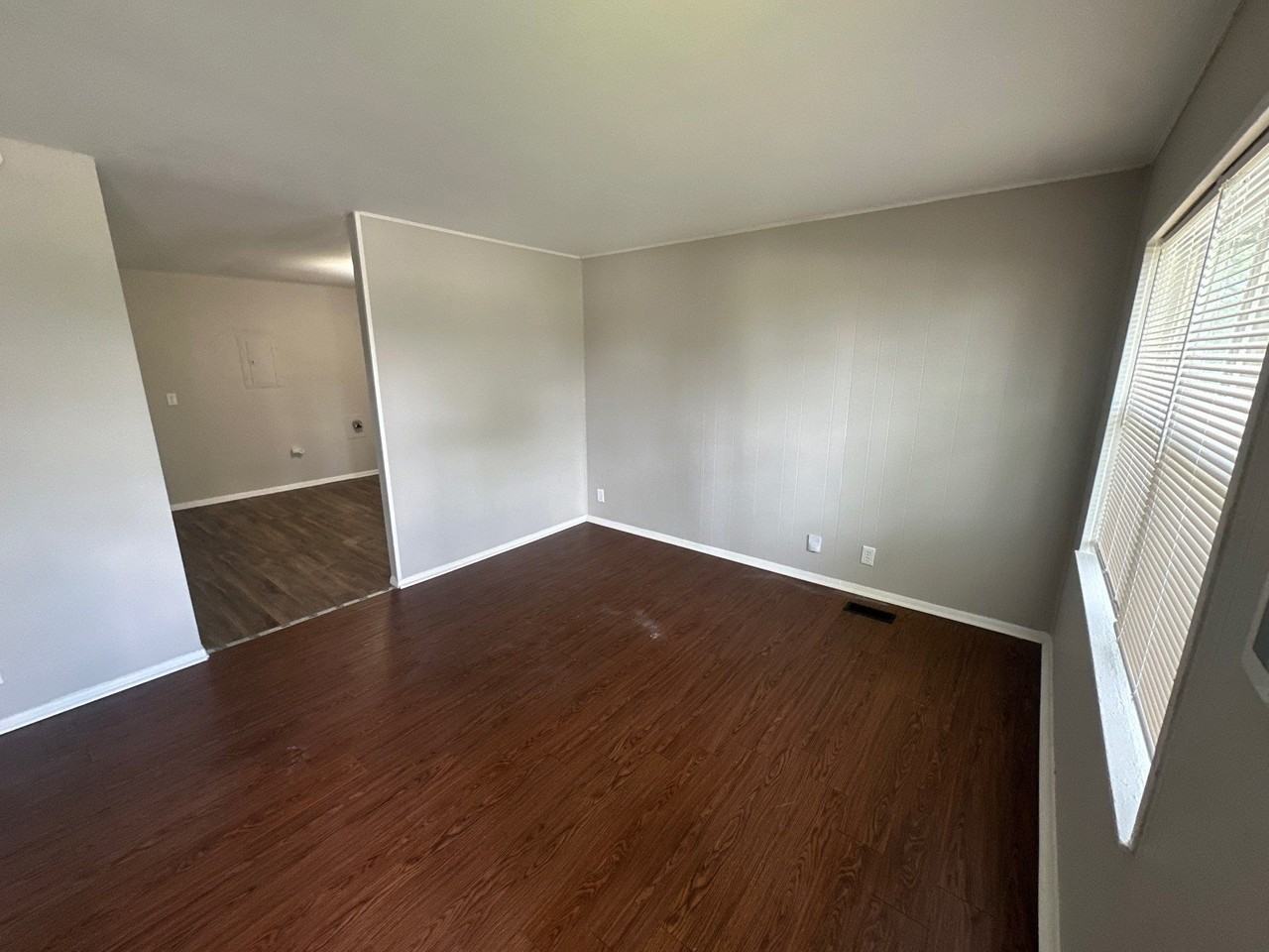 8315 Meadowlark Dr #8315 - Photo 7 of 16