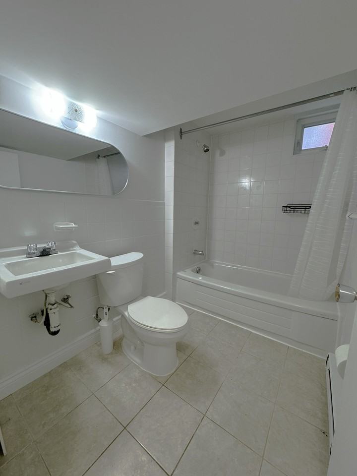 1244 Portland Avenue #3 - Photo 7 of 7