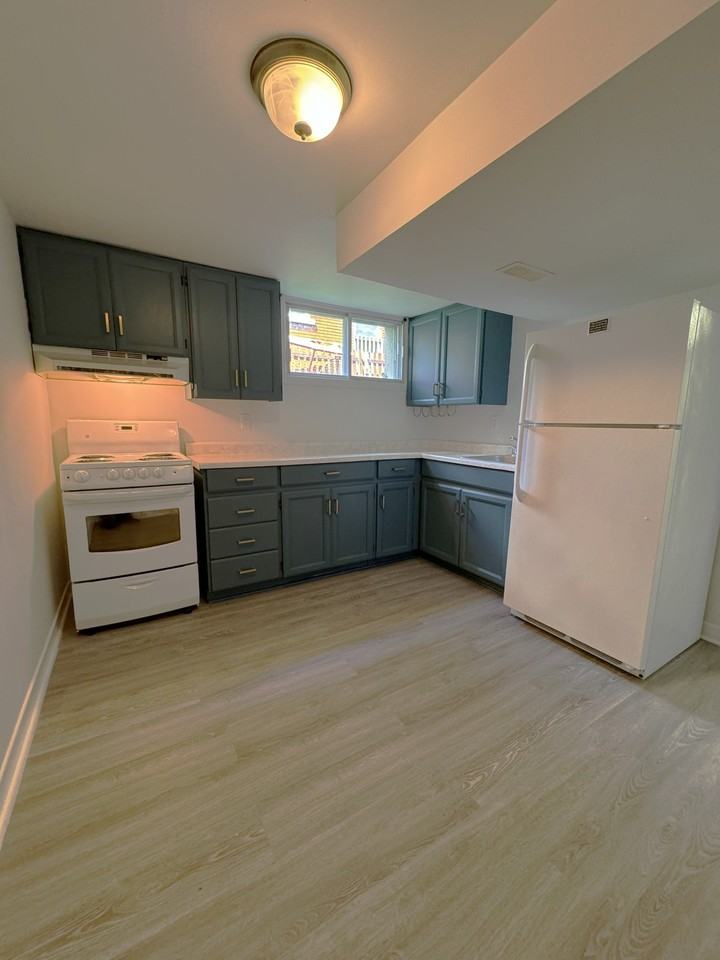 1244 Portland Avenue #3 - Photo 2 of 7