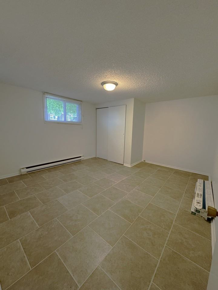 1244 Portland Avenue #3 - Photo 4 of 7