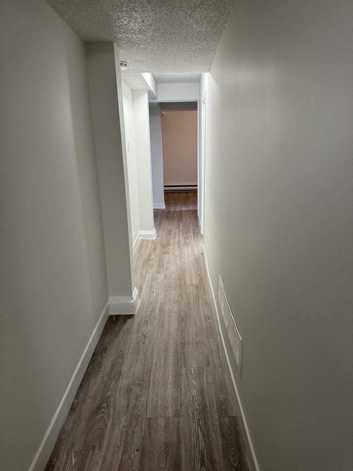 1244 Portland Avenue #3 - Photo 5 of 7