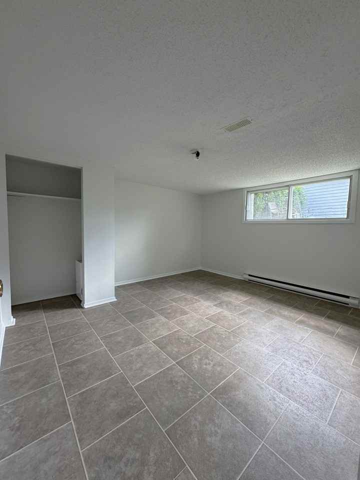 1244 Portland Avenue #3 - Photo 6 of 7