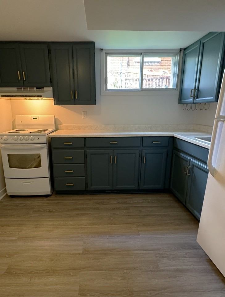 1244 Portland Avenue #3 - Photo 3 of 7