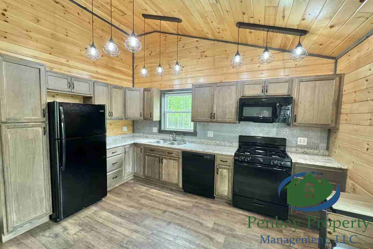 145 Ward Road #A - Photo 2 of 17