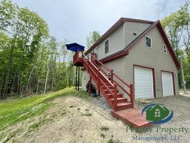 145 Ward Road #A - Photo 1 of 1