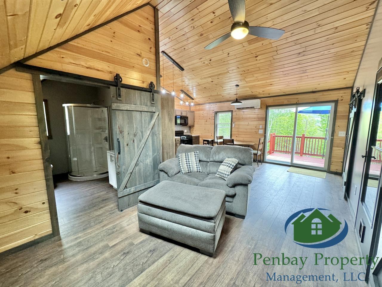 145 Ward Road #A - Photo 6 of 17