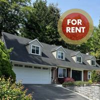 featured image of 551 Saint Andrews Road