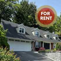 551 Saint Andrews Road - Photo 1 of 1