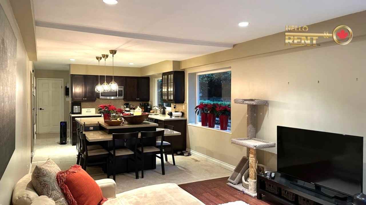 551 Saint Andrews Road - Photo 2 of 22