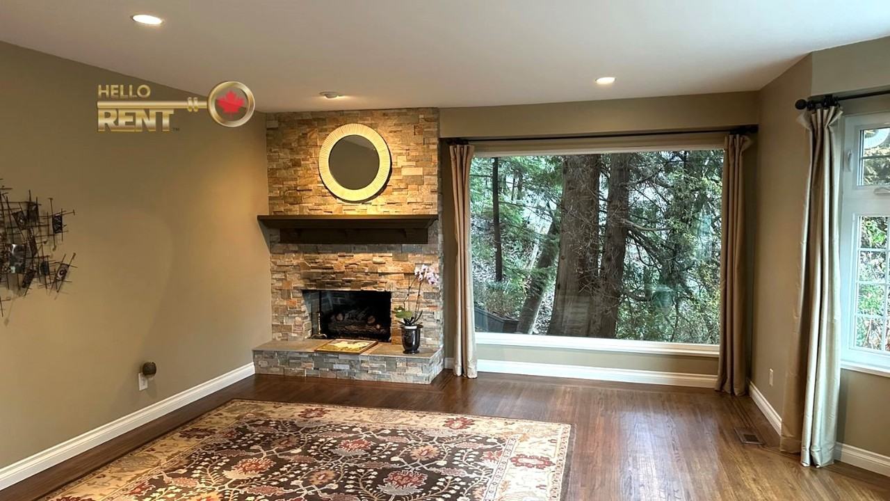 551 Saint Andrews Road - Photo 3 of 22