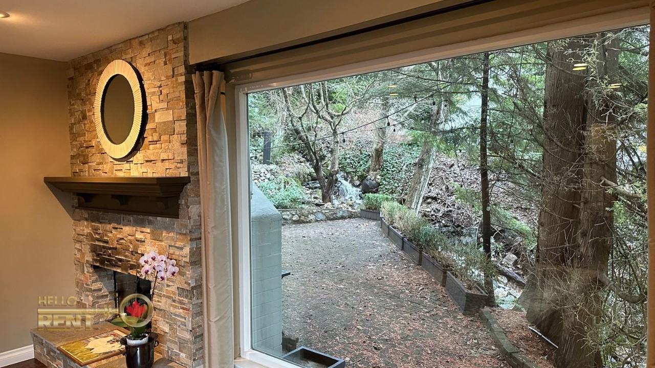 551 Saint Andrews Road - Photo 5 of 22