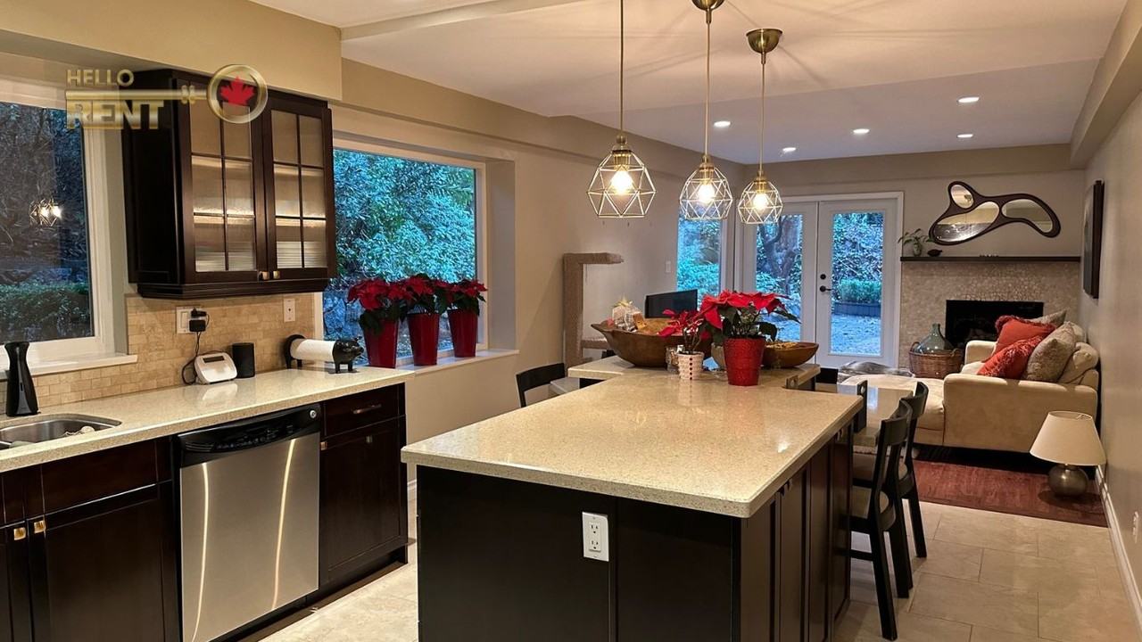 551 Saint Andrews Road - Photo 6 of 22