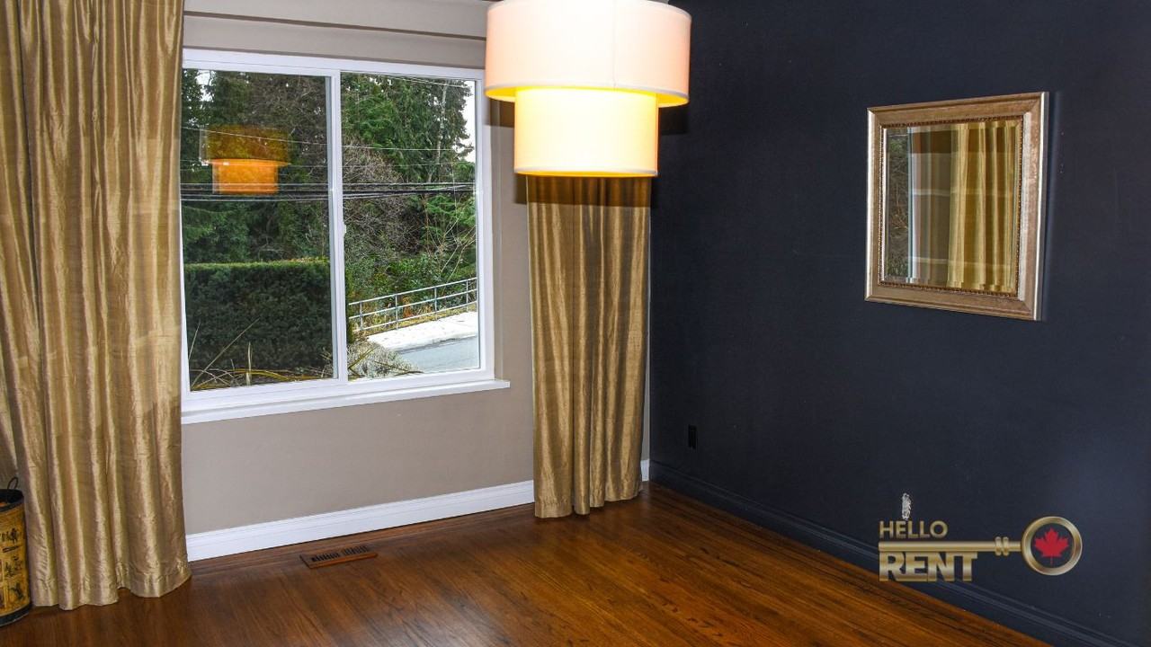 551 Saint Andrews Road - Photo 7 of 22
