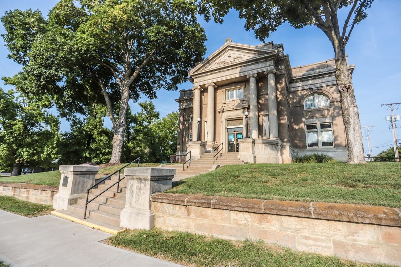 601 S 5th St #101 - Photo 6 of 6