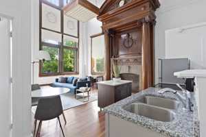 featured image of 601 S 5th St #206