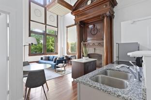 601 S 5th St #206 - Photo 1 of 1