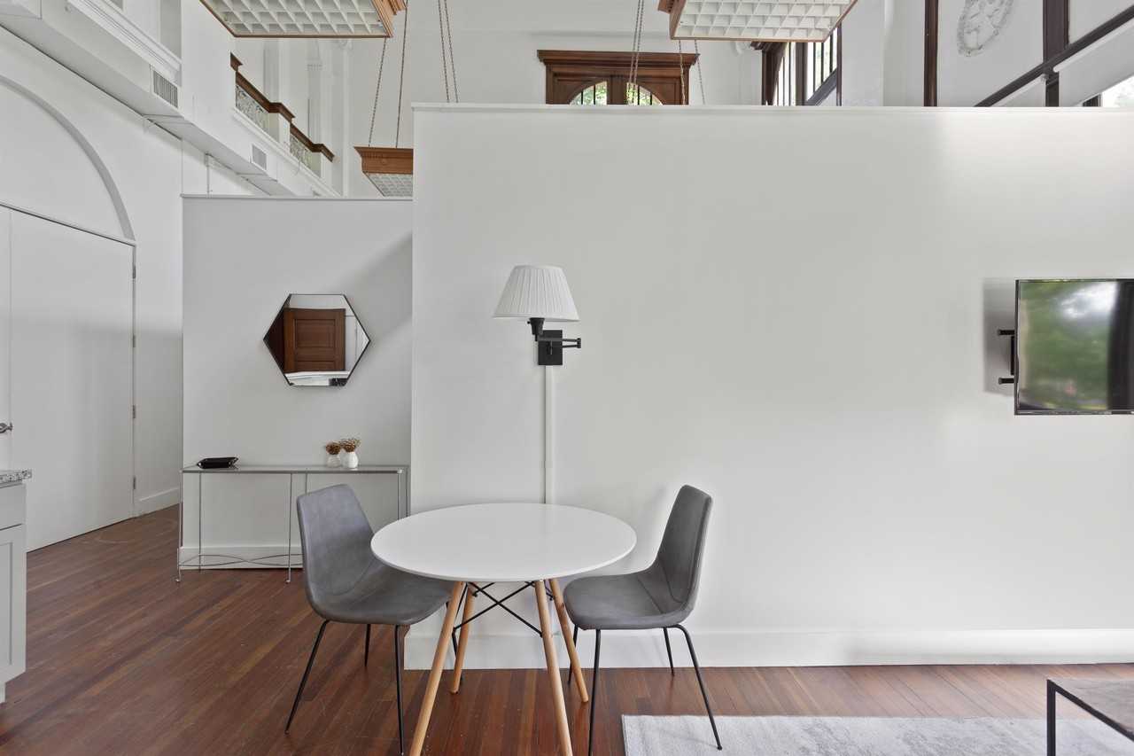 601 S 5th St #206 - Photo 7 of 15