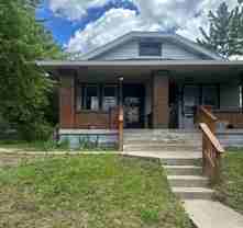 2227 E Riverside Dr #2227 - Photo 1 of 1