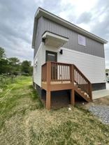1922 S Watkins St #1 - Photo 1 of 1