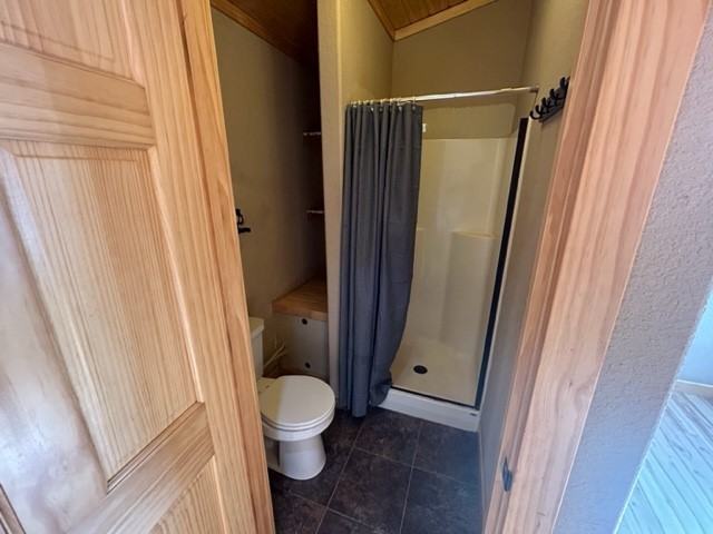 1263 Us Highway 2 E #20 - Photo 5 of 5