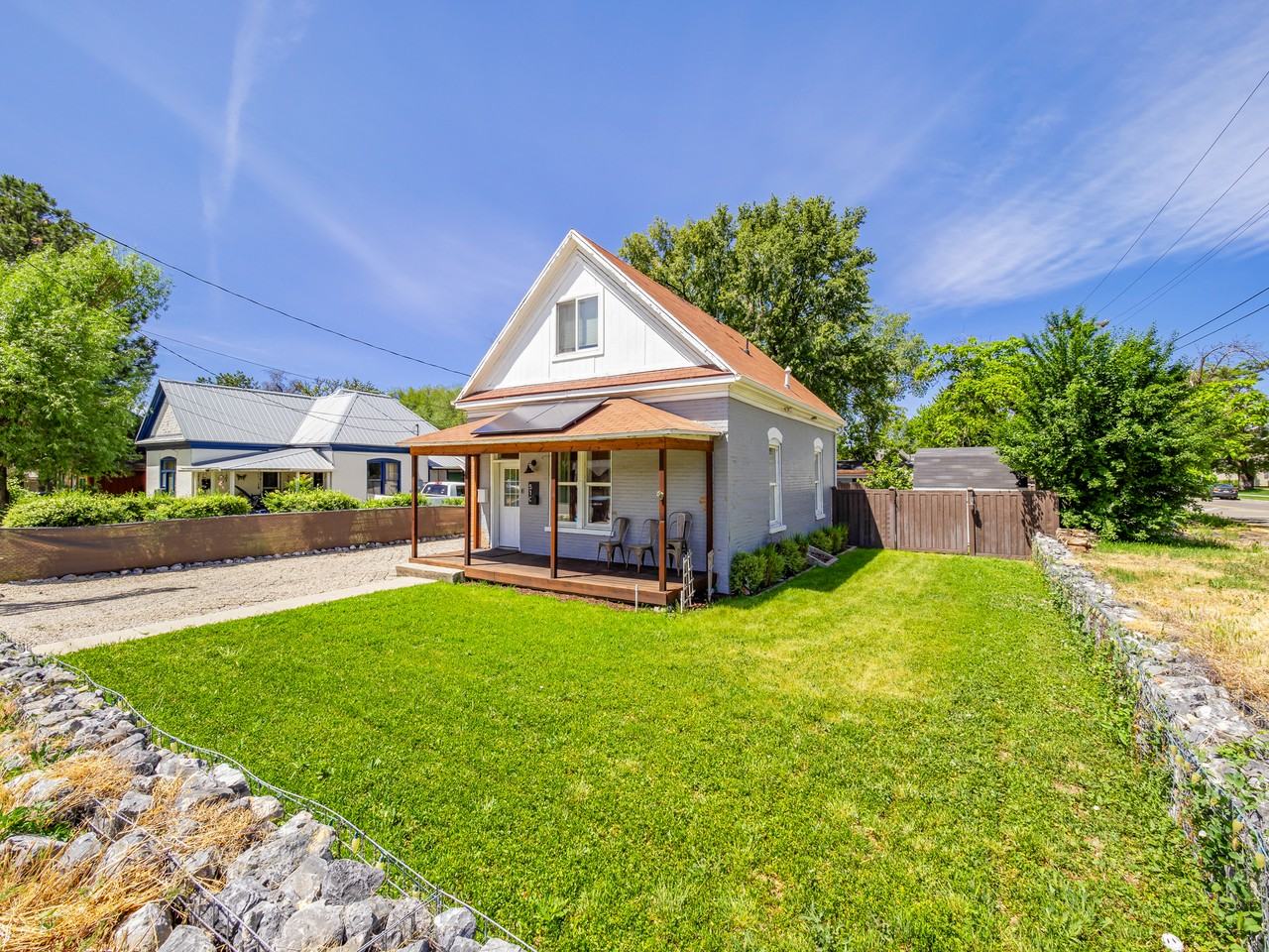 510 S 900 W #1 - Photo 3 of 37