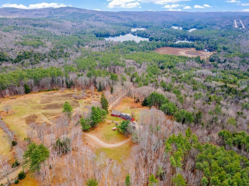 195 195 PINNACLE RIDGE ROAD #1 - Photo 4 of 32