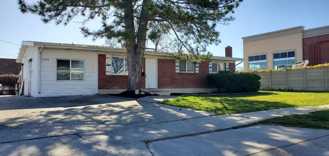 5295 S 1760 W #B - Photo 1 of 1