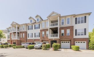 6716 Mallard Park Dr #1 - Photo 1 of 1