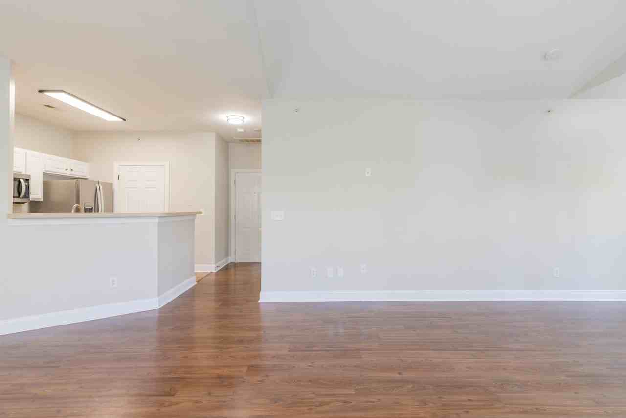6716 Mallard Park Dr #1 - Photo 3 of 27