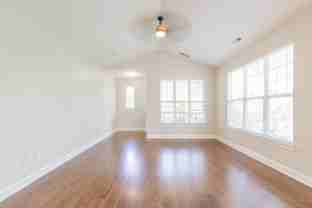 6716 Mallard Park Dr #1 - Photo 1 of 1