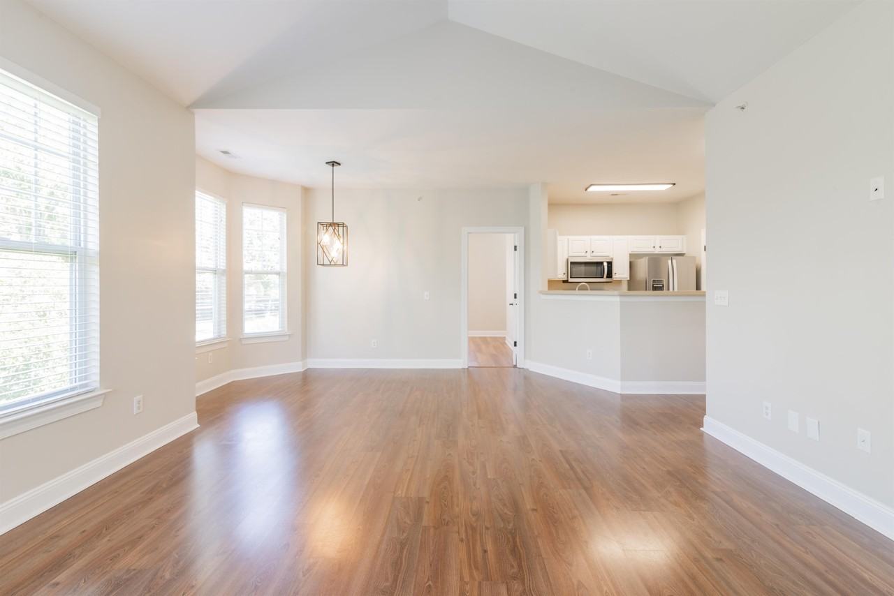 6716 Mallard Park Dr #1 - Photo 2 of 28