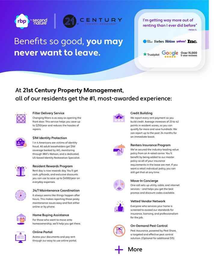 24098 Boulder Oaks Dr #24098 - Photo 2 of 50
