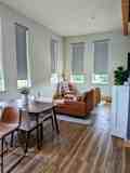 501 North Main StreetUnit 307 #307 - Photo 1 of 1