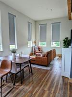 featured image of 501 North Main StreetUnit 409 #409