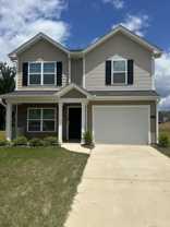 591 Tochi Ct #1 - Photo 1 of 1