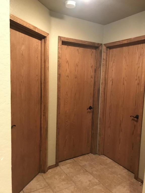 1510 N Kennedy Ln - Photo 6 of 16