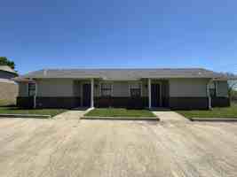 featured image of 1510 N Kennedy Ln