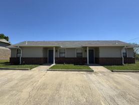 1510 N Kennedy Ln - Photo 1 of 1