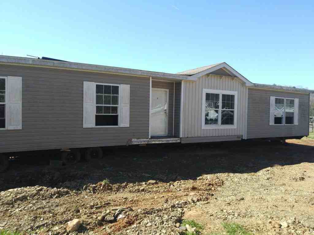 206 Reanna Dawn Cir - Photo 2 of 11