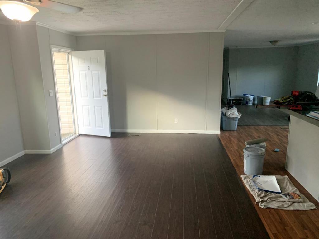206 Reanna Dawn Cir - Photo 3 of 11