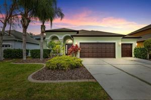 featured image of 27211 Fern Glade Ct