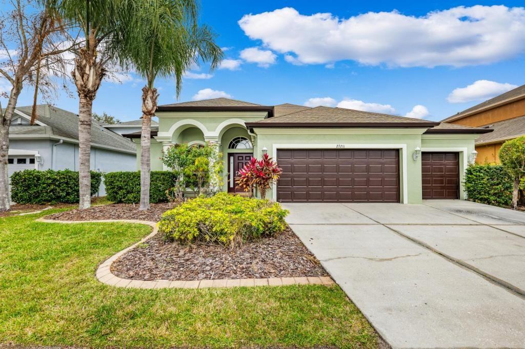 27211 Fern Glade Ct - Photo 3 of 43