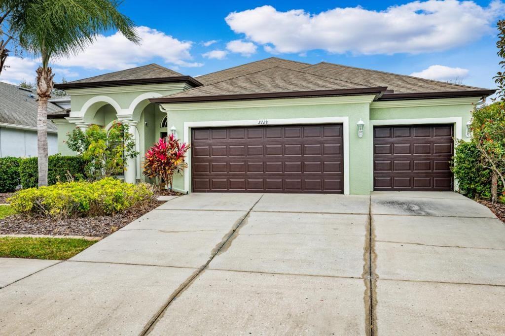 27211 Fern Glade Ct - Photo 4 of 43