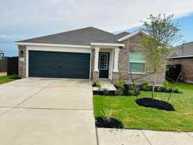 4220 Rimrock Rose Ln - Photo 1 of 1